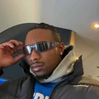 original sound - capta1njack7