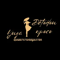 original sound - quedatetevagustar