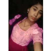 anita.a394