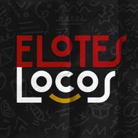 elotes.locos.irapuato