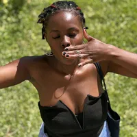 original sound - shaniah892