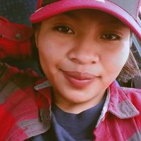 anita.garcia72