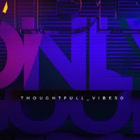thoughtful_vibes0