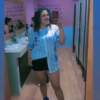 scarlethhnaguilar28