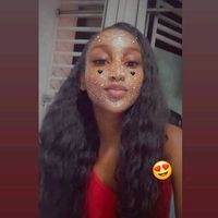 geraldine.bravo23