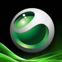 original sound - sonyericsson.shock