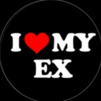 cuenta_dedicada.a.mi.ex2