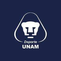 deporteunam