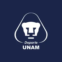 original sound - deporteunam