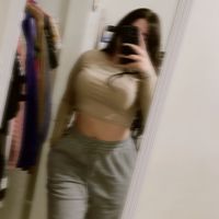 .maria_alvarez_