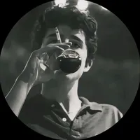 original sound - x__doctor