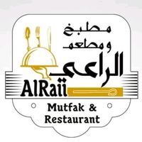 alraii.resturant