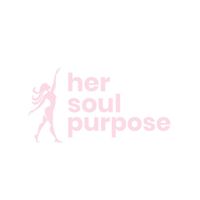 hersoulpurpose