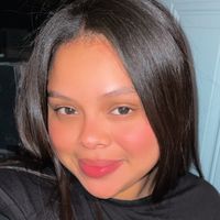 michegarcia86