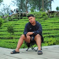 markiby2