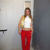 srosew0