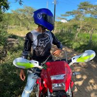 omardiaz5041