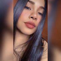 raquelcabrera707