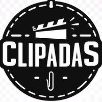 clipadas01bdj