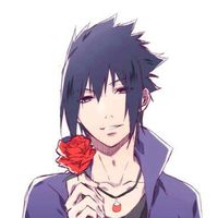sasuke_uchiha.1.0