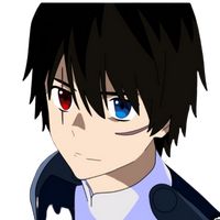 jhonnyk.a.r