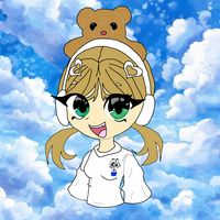 pictureonkl.m