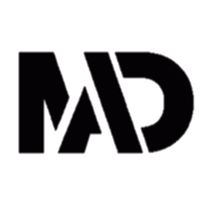 suara asli - MAD_OFFICIAL