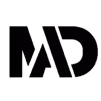 original sound - madofficialreal