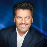 оригинальный звук - Best muzic Ai