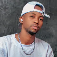 original sound - bernardbaru