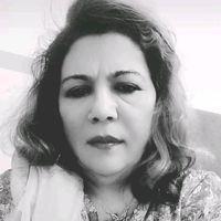 meharmah.gee