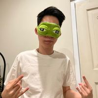 original sound - danielalvinn