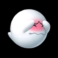 original sound - minka.55