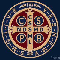 celebrityprayerministry