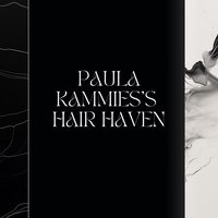 paulakammies_hair_haven