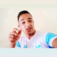 alaehb52