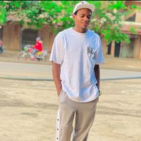 yanrichofficial