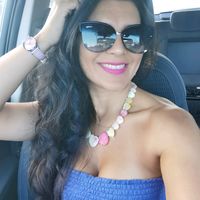 pierinagallardorivera
