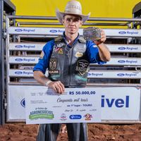 rafaelsilviooliveira