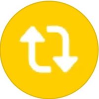 videos_para.republica