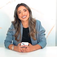 pamelasampaiofotografia