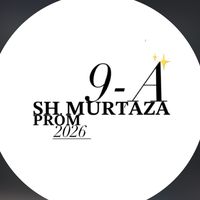 sh.murtaza_9a