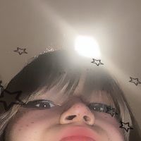 applepiaka
