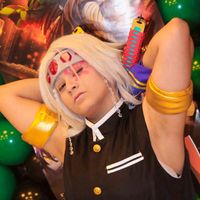 ryuki_cos