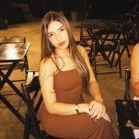 dyenne._agr