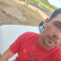 juguito_de_gomiballa