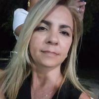 mariasocorrocarvalho011