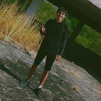 rafael_233