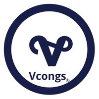 vcongs