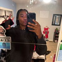 kmoneyy.22